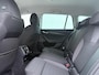 Skoda Octavia Combi 1.5 TSI Edition Plus | Trekhaak | Parkeerhulp | Stuur-/Stoelverwarming | Elek. Achterklep | Carplay | Getint Glas |