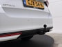 Skoda Octavia Combi 1.5 TSI Edition Plus | Trekhaak | Parkeerhulp | Stuur-/Stoelverwarming | Elek. Achterklep | Carplay | Getint Glas |