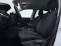 Skoda Octavia Combi 1.5 TSI Edition Plus | Trekhaak | Parkeerhulp | Stuur-/Stoelverwarming | Elek. Achterklep | Carplay | Getint Glas |
