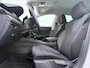 Skoda Octavia Combi 1.5 TSI Edition Plus | Trekhaak | Parkeerhulp | Stuur-/Stoelverwarming | Elek. Achterklep | Carplay | Getint Glas |