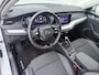 Skoda Octavia Combi 1.5 TSI Edition Plus | Trekhaak | Parkeerhulp | Stuur-/Stoelverwarming | Elek. Achterklep | Carplay | Getint Glas |