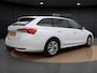 Skoda Octavia Combi 1.5 TSI Edition Plus | Trekhaak | Parkeerhulp | Stuur-/Stoelverwarming | Elek. Achterklep | Carplay | Getint Glas |