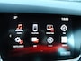 Opel Astra 1.4 Turbo Innovation