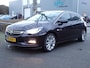 Opel Astra 1.4 Turbo Innovation