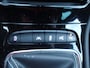 Opel Astra 1.4 Turbo Innovation
