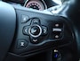 Opel Astra 1.4 Turbo Innovation