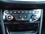 Opel Astra 1.4 Turbo Innovation