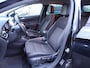 Opel Astra 1.4 Turbo Innovation