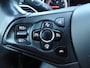 Opel Astra 1.4 Turbo Innovation