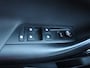 Opel Astra 1.4 Turbo Innovation