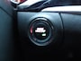 Opel Astra 1.4 Turbo Innovation