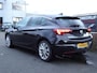 Opel Astra 1.4 Turbo Innovation
