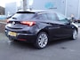 Opel Astra 1.4 Turbo Innovation