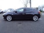 Opel Astra 1.4 Turbo Innovation