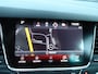 Opel Astra 1.4 Turbo Innovation