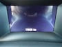 Opel Astra 1.4 Turbo Innovation