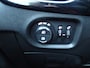 Opel Astra 1.4 Turbo Innovation