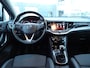 Opel Astra 1.4 Turbo Innovation