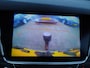 Opel Astra 1.4 Turbo Innovation
