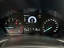 Ford Fiesta 1.0 EcoBoost ST-Line