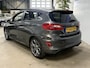 Ford Fiesta 1.0 EcoBoost ST-Line