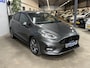 Ford Fiesta 1.0 EcoBoost ST-Line