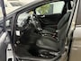 Ford Fiesta 1.0 EcoBoost ST-Line