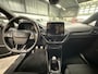 Ford Fiesta 1.0 EcoBoost ST-Line