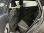 Ford Fiesta 1.0 EcoBoost ST-Line