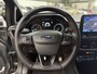 Ford Fiesta 1.0 EcoBoost ST-Line