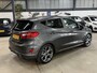 Ford Fiesta 1.0 EcoBoost ST-Line