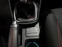 Ford Fiesta 1.0 EcoBoost ST-Line