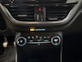 Ford Fiesta 1.0 EcoBoost ST-Line