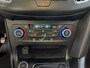 Ford Focus Wagon 1.0 Titanium