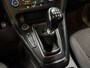 Ford Focus Wagon 1.0 Titanium