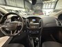Ford Focus Wagon 1.0 Titanium