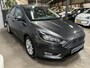 Ford Focus Wagon 1.0 Titanium