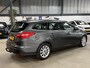 Ford Focus Wagon 1.0 Titanium