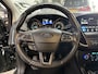 Ford Focus Wagon 1.0 Titanium