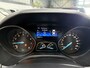 Ford Focus Wagon 1.0 Titanium