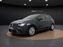 SEAT Ibiza 1.0 Eco TSI Style | Carplay | Parkeerhulp | LED | Airco | Cruise Control |