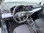 SEAT Ibiza 1.0 Eco TSI Style | Carplay | Parkeerhulp | LED | Airco | Cruise Control |