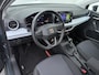 SEAT Ibiza 1.0 Eco TSI Style | Carplay | Parkeerhulp | LED | Airco | Cruise Control |