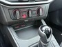 SEAT Ibiza 1.0 Eco TSI Style | Carplay | Parkeerhulp | LED | Airco | Cruise Control |