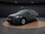 SEAT Ibiza 1.0 Eco TSI Style | Carplay | Parkeerhulp | LED | Airco | Cruise Control |