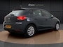 SEAT Ibiza 1.0 Eco TSI Style | Carplay | Parkeerhulp | LED | Airco | Cruise Control |