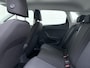 SEAT Ibiza 1.0 Eco TSI Style | Carplay | Parkeerhulp | LED | Airco | Cruise Control |