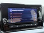 SEAT Ibiza 1.0 Eco TSI Style | Carplay | Parkeerhulp | LED | Airco | Cruise Control |