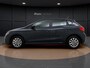 SEAT Ibiza 1.0 Eco TSI Style | Carplay | Parkeerhulp | LED | Airco | Cruise Control |