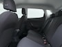 SEAT Ibiza 1.0 Eco TSI Style | Carplay | Parkeerhulp | LED | Airco | Cruise Control |